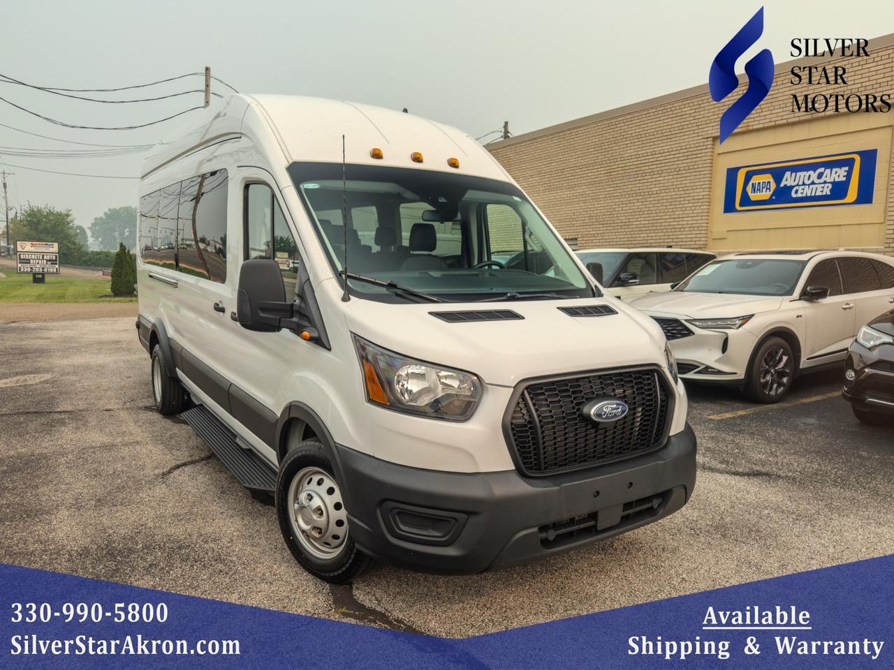ford transit passenger van 2024 1FBVU4X83RKA03770 image ford transit passenger van 2024 1FBVU4X83RKA03770 image